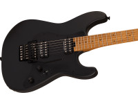 Charvel Pro-Mod Plus So-Cal Style 1 HH FR CM Charvel Pro-Mod Plus So-Cal Style 1 HH FR CM